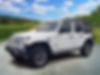 1C4HJXEG7JW151821-2018-jeep-wrangler-1