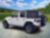 1C4HJXEG7JW151821-2018-jeep-wrangler-2