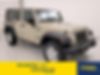 1C4BJWDG9HL652299-2017-jeep-wrangler-unlimited-0