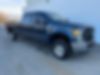 1FT8W3B68HEC13605-2017-ford-f-350-1