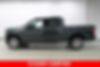 1FTEW1EP7JKC06891-2018-ford-f-150-1