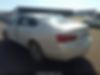 2G1155S3XE9135020-2014-chevrolet-impala-2