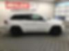1C4RJFAG8KC562880-2019-jeep-grand-cherokee-2