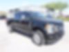1FT7W2BT0KEE80692-2019-ford-f-250-0
