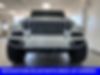 1C6HJTFG4ML504696-2021-jeep-gladiator-1