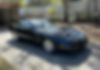 1G1YY22P2R5117797-1994-chevrolet-corvette-0