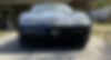 1G1YY22P2R5117797-1994-chevrolet-corvette-2