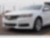2G1115S34G9181604-2016-chevrolet-impala-2