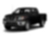 1N6AD0CW0DN733955-2013-nissan-frontier-0