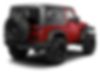 1C4AJWAG3DL590764-2013-jeep-wrangler-2