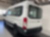 1FBZX2CM3KKB05575-2019-ford-transit-connect-1