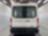 1FBZX2CM3KKB05575-2019-ford-transit-connect-2