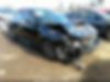 JF1GE76639G505979-2009-subaru-impreza-sedan-wrx-0