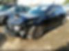 JF1GE76639G505979-2009-subaru-impreza-sedan-wrx-1