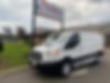 1FTYR1YM6KKB51115-2019-ford-transit-connect-0