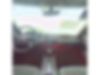 2G1WA5E34G1101315-2016-chevrolet-impala-1