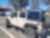 1C4HJWDG2CL102882-2012-jeep-wrangler-2