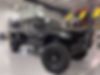 1C6JJTAG1LL108166-2020-jeep-gladiator-0