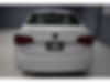 3VWD17AJ3HM294000-2017-volkswagen-jetta-2