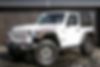 1C4HJXCG5LW242463-2020-jeep-wrangler-0