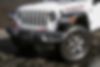 1C4HJXCG5LW242463-2020-jeep-wrangler-1