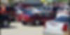 1G1YY22P7S5100001-1995-chevrolet-corvette-2