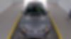 1VWAT7A3XGC050410-2016-volkswagen-passat-1