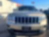 1J4RR6GG5BC607526-2011-jeep-grand-cherokee-1