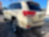 1J4RR6GG5BC607526-2011-jeep-grand-cherokee-2
