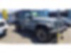 1C4BJWDG2FL611025-2015-jeep-wrangler-unlimited-1