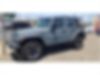 1C4BJWDG2FL611025-2015-jeep-wrangler-unlimited-2