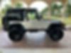 1J4FA69S95P360374-2005-jeep-wrangler-0