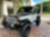 1J4FA69S95P360374-2005-jeep-wrangler-2