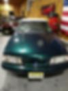 1FACP44E2LF182653-1990-ford-mustang-1
