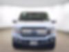 1FTEW1CP8JKE00302-2018-ford-f-150-1