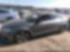 WAUB8GFF8H1023924-2017-audi-a3-sedan-1