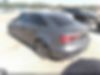 WAUB8GFF8H1023924-2017-audi-a3-sedan-2