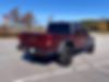 1C6JJTEG0ML600442-2021-jeep-gladiator-1