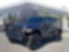 1C4JJXR60MW642755-2021-jeep-wrangler-unlimited-4xe-0