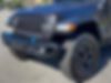 1C4JJXR60MW642755-2021-jeep-wrangler-unlimited-4xe-2