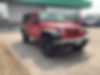 1J4GA69178L559480-2008-jeep-wrangler-0