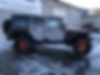 1J4GA69109L771929-2009-jeep-wrangler-unlimited-0