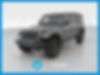 1C4JJXR62MW802229-2021-jeep-wrangler-unlimited-4xe-0