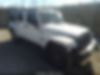 1C4BJWDG9DL612928-2013-jeep-wrangler-unlimited-0