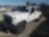 1C4BJWDG9DL612928-2013-jeep-wrangler-unlimited-1