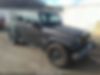 1C4BJWDG0GL301229-2016-jeep-wrangler-unlimited-0