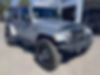 1C4BJWDG2EL241497-2014-jeep-wrangler-unlimited-0