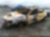 JF1GR7E63BG832782-2011-subaru-impreza-wagon-wrx-1