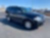 1FMJU1J58EEF05654-2014-ford-expedition-0