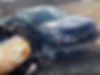 WVGAV7AX6CW526172-2012-volkswagen-tiguan-0